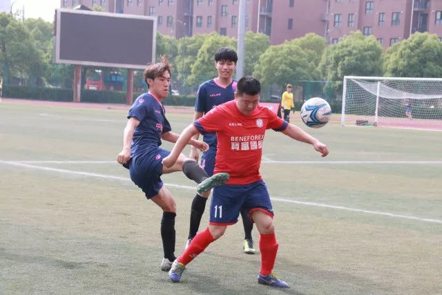午餐肉真的有那么不堪吗？来了解一下它的真相