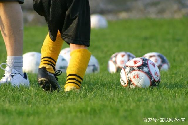 新赛季CBA首战：辽宁对阵山东，球员动态揭秘