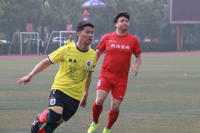 瓦格勒谈成为NBA球员的初体验：每天努力进步