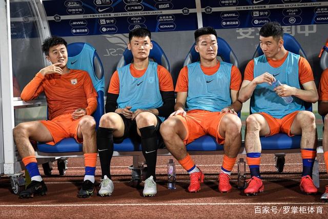 2026世界海岸赛艇锦标赛中国队成就斐然